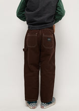 Load image into Gallery viewer, Drill Pants