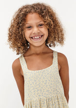 Load image into Gallery viewer, Tahnee Dress