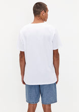 Load image into Gallery viewer, Tommy Tee