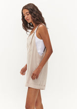 Load image into Gallery viewer, Lucy Overalls