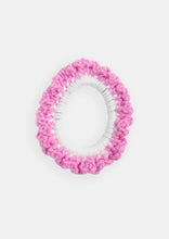Load image into Gallery viewer, Crochet Scrunchie Pack