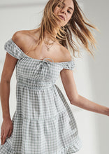 Load image into Gallery viewer, Peggy Dress