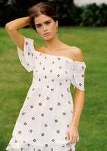 Load image into Gallery viewer, Cassidy Dress
