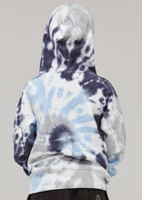 Load image into Gallery viewer, Regular Hoodie
