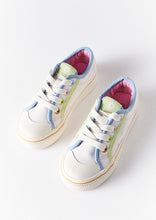 Load image into Gallery viewer, Tide Sneakers