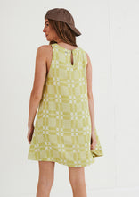 Load image into Gallery viewer, Stella Dress