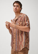 Load image into Gallery viewer, Bowler Shirt