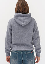 Load image into Gallery viewer, Basic Regular Hoodie