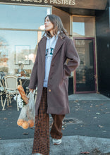 Load image into Gallery viewer, Soho Jacket