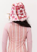 Load image into Gallery viewer, Beach Bucket Hat