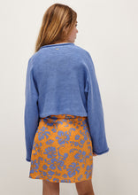 Load image into Gallery viewer, Addis Knit