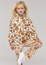 Load image into Gallery viewer, Thrift Quarter Zip