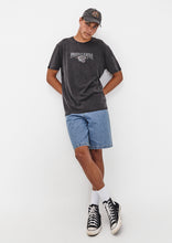 Load image into Gallery viewer, Vintage Tee