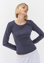 Load image into Gallery viewer, Liv Long Sleeve