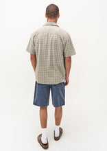Load image into Gallery viewer, Ollie Shirt