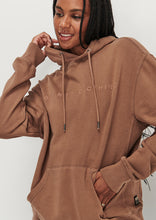 Load image into Gallery viewer, womens
