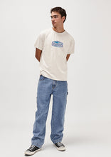 Load image into Gallery viewer, Maui Tee