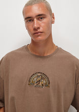 Load image into Gallery viewer, Maui Tee