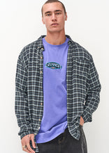 Load image into Gallery viewer, Addis Shirt