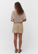 Load image into Gallery viewer, Sahara Skirt