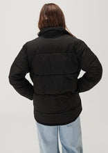 Load image into Gallery viewer, Skate Puffer