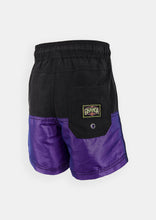 Load image into Gallery viewer, Splice Everyday Shorts