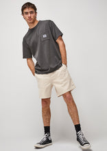 Load image into Gallery viewer, Classic Tee