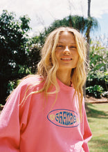 Load image into Gallery viewer, North Crew