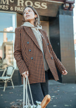 Load image into Gallery viewer, Stockholm Blazer