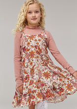 Load image into Gallery viewer, Ava Dress