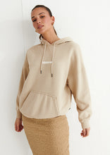 Load image into Gallery viewer, Weekend Hoodie