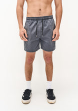 Load image into Gallery viewer, Jam Shorts