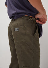 Load image into Gallery viewer, mens