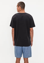 Load image into Gallery viewer, Tommy Tee