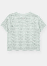 Load image into Gallery viewer, Isla Knit Top