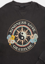 Load image into Gallery viewer, Waffle Long Sleeve