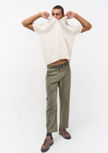 Load image into Gallery viewer, Bells Pants