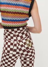 Load image into Gallery viewer, Carly Cord Flares