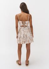 Load image into Gallery viewer, Celeste Dress