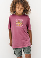Load image into Gallery viewer, Vintage Tee