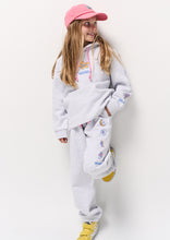 Load image into Gallery viewer, Billie Trackies