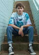Load image into Gallery viewer, Thrift Tee