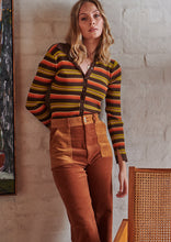 Load image into Gallery viewer, Agnes Pants