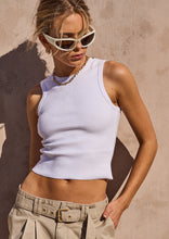 Load image into Gallery viewer, Charlie Singlet