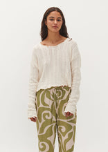 Load image into Gallery viewer, Colombo Knit