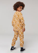 Load image into Gallery viewer, Kimmy Trackies