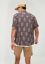 Load image into Gallery viewer, Shapers Shirt