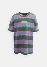 Load image into Gallery viewer, Maui Tee