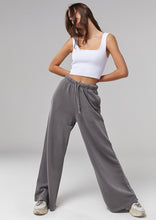 Load image into Gallery viewer, LA Trackies