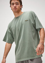 Load image into Gallery viewer, Maui Tee